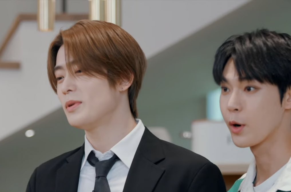 ❥ อีเมี้ยน | • 𝗺𝗶𝗮𝗻𝗯𝗮𝗯𝗲 •∙☁︎ tweet media