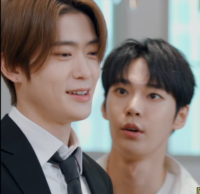 ❥ อีเมี้ยน | • 𝗺𝗶𝗮𝗻𝗯𝗮𝗯𝗲 •∙☁︎ tweet media