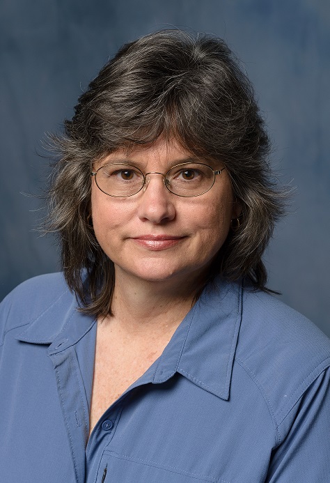 UF Information Technology tweet media