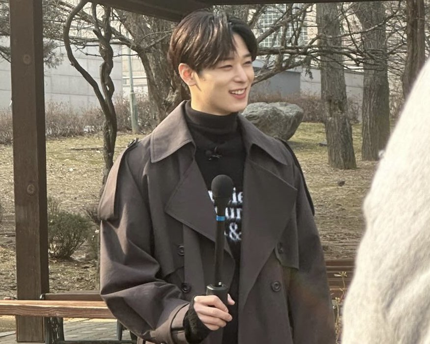 kdrama main lead