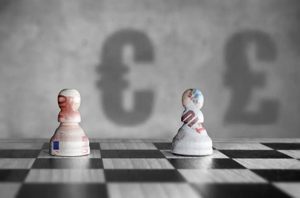 kentingtons's tweet photo. This is only true for those who fail to plan. READ MORE > https://t.co/IACAznS5Qt 
#taxinfrance #frenchtax #ukexpat #taxresidencyinfrance https://t.co/LlvWM4qMUA