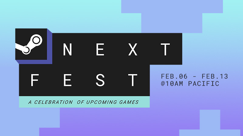 TheSpaceshipper's tweet photo. [Thread] #SteamNextFest has started, and you have one week to try lots of demos.

Obviously, I will summarize here the promising space games. Let's try &amp; play! 🕹️

When I could, I added the Twitter accounts in order to be able to follow the progress of these various projects. https://t.co/6cLd5yY3T7