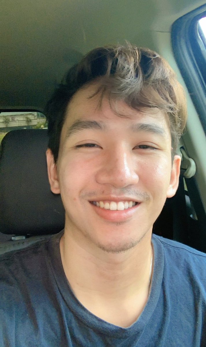 armkatahati's tweet photo. Ni Baru budak kampung https://t.co/HCOngmmYXi