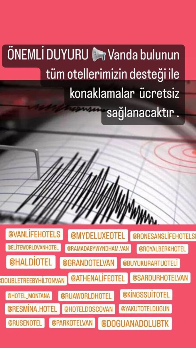 Mehdi Mutlu (@mehdimutlutv) on Twitter photo 