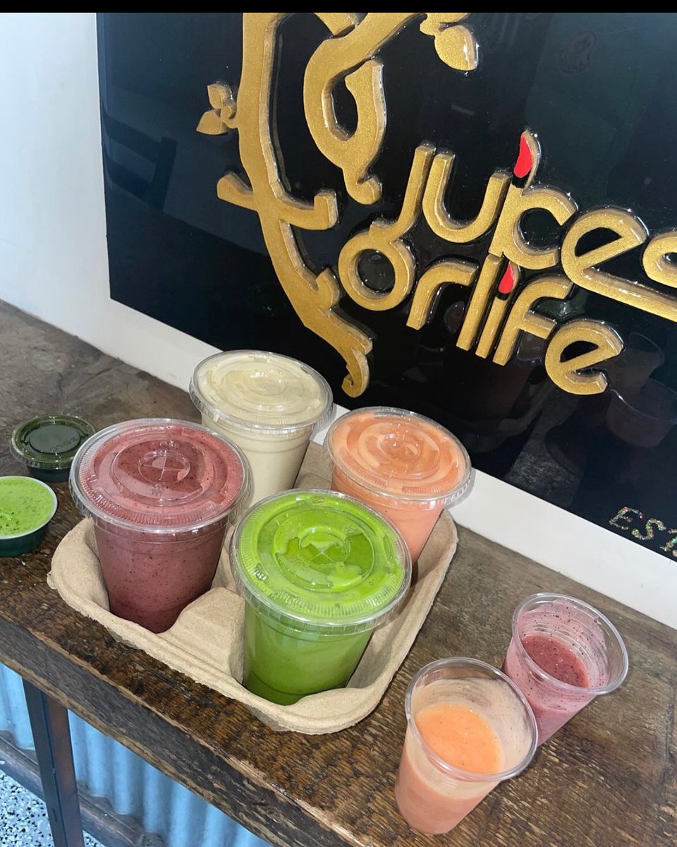 Always remember ❗️ “A healthy outside starts from a healthy inside” 💪☺️🍏❤️🔋 #Juicesforlife #Loveislove #Culture