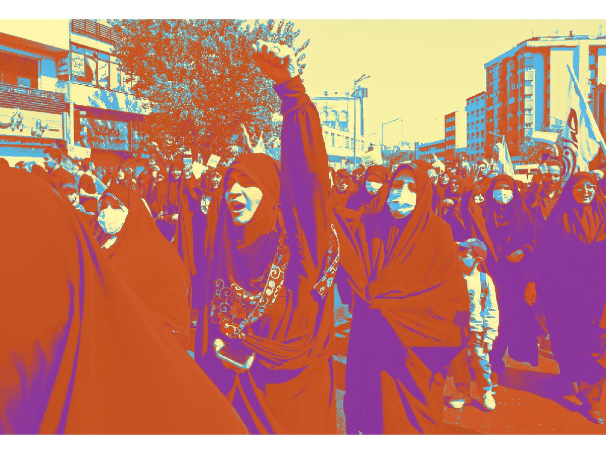 House of Wisdom - How Ideas Can Shape the World tweet media