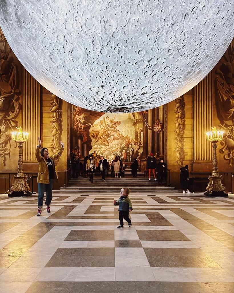 zöé caldwell tweet media