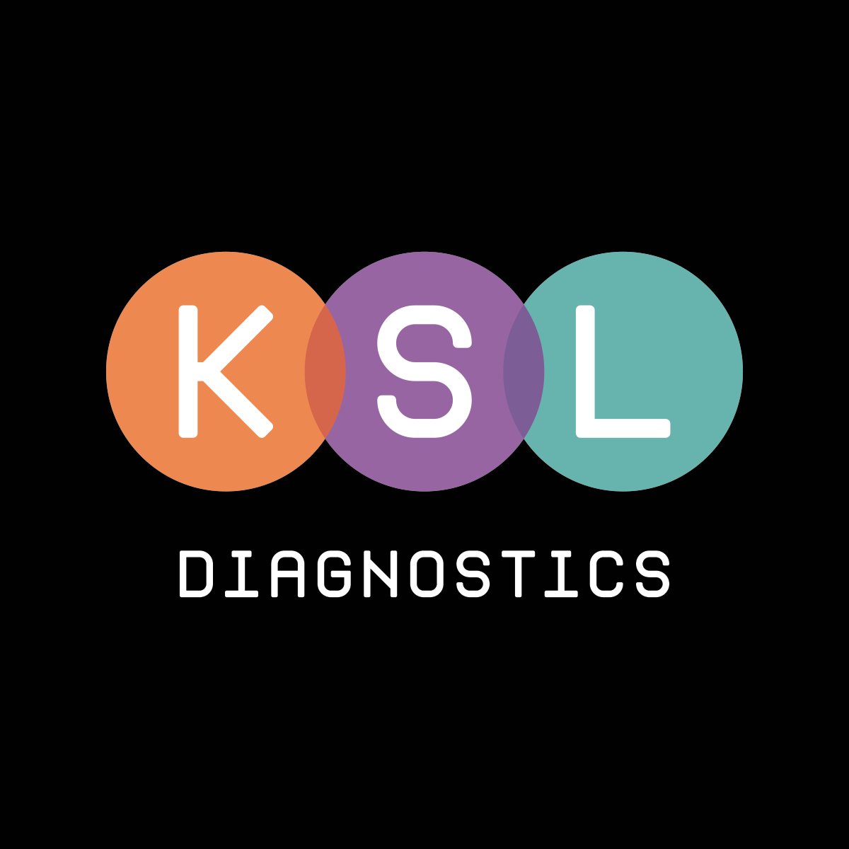 ksldx's tweet photo. Not sure if your COVID-19 immunity is providing enough protection? Learn more about your immunity status with Immune Index™, a quick test available at more than 30 locations and counting. https://t.co/1gydeFyqs4 https://t.co/o6AoYFr1SL
