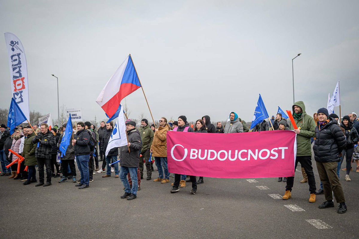 adam-ko-cielak-on-twitter-rt-zofia-malisz-great-news-from