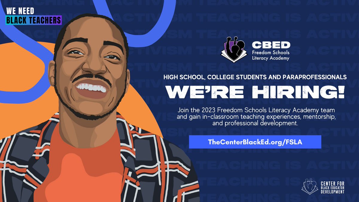 Black History Month Lessons For High School Students Black History Month Lessons For High School Students