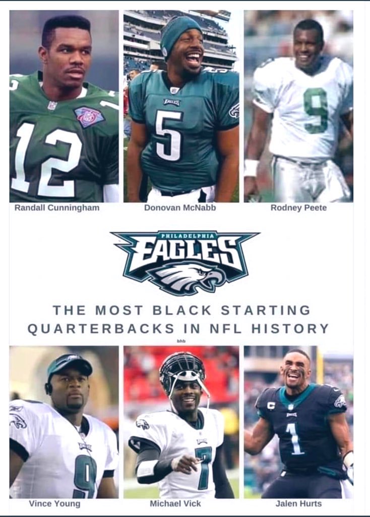 Ala Stanford MD on Twitter "My team Philadelphia Eagles headed to