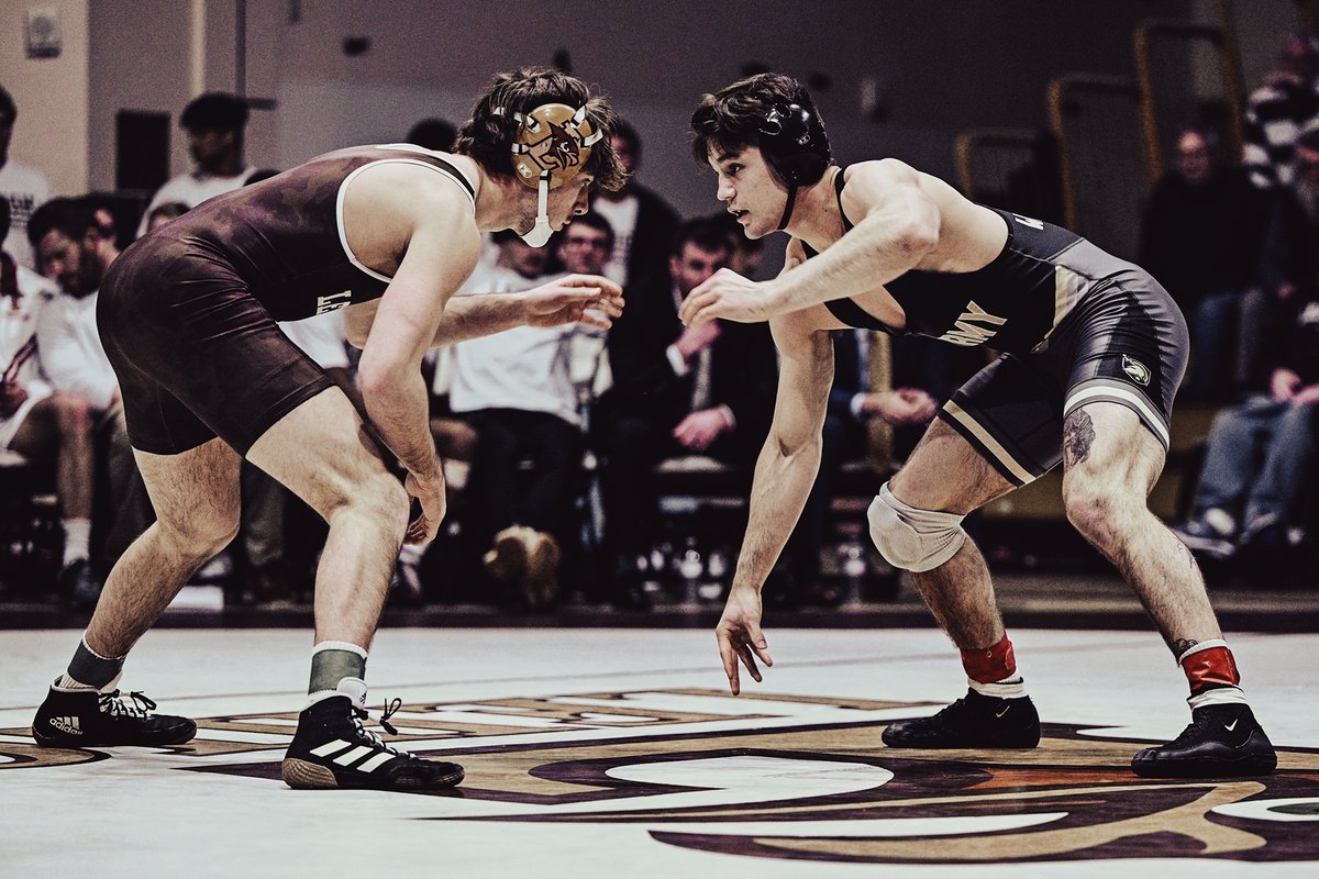 NCAAWrestling's tweet photo. Vote for the #NCAAWrestling Photo of the Week 📸

1⃣ @ArmyWP_Wres Locked In 🔒
2⃣ @WyoWrestle Bleed for This 🩸
3⃣ @MSU_Wrestling Fire'em Up 🔥
4⃣ @NUWrestle Winning Flex 💪 https://t.co/uOgbhHxxsa