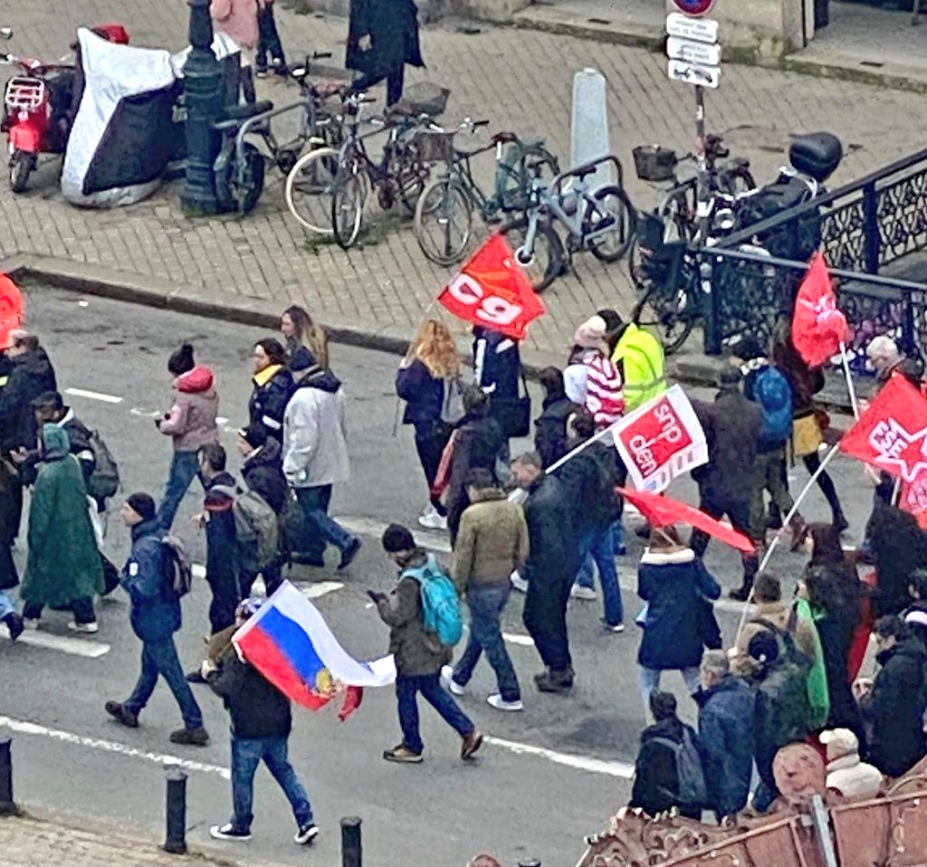 Mathieu Hervé tweet media