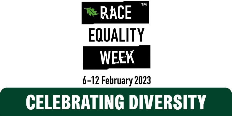 It's #RaceEqualityWeek2023 where we are championing #diversity and #inclusion. This year they are uniting people under the theme of #ItsEveryonesBusiness, to address the barriers to #race equality in the #workplace.

#silverbirchcare #ActionDrivesChange #RaceEqualityMatters