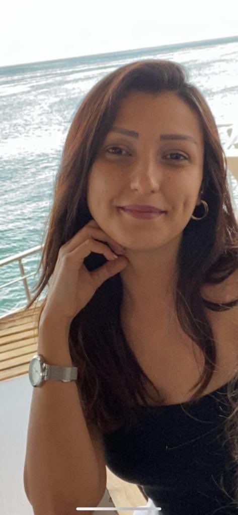 sydhtr's tweet photo. Gizem Karaca için destek istiyoruz. Hatay depreminde kaldığı evden hala çıkmadı. 29 yaşında. Hastanelere sorulmasını istiyoruz. #hatay #deprem #hatayyardimbekliyor https://t.co/XqkxgKjKpn