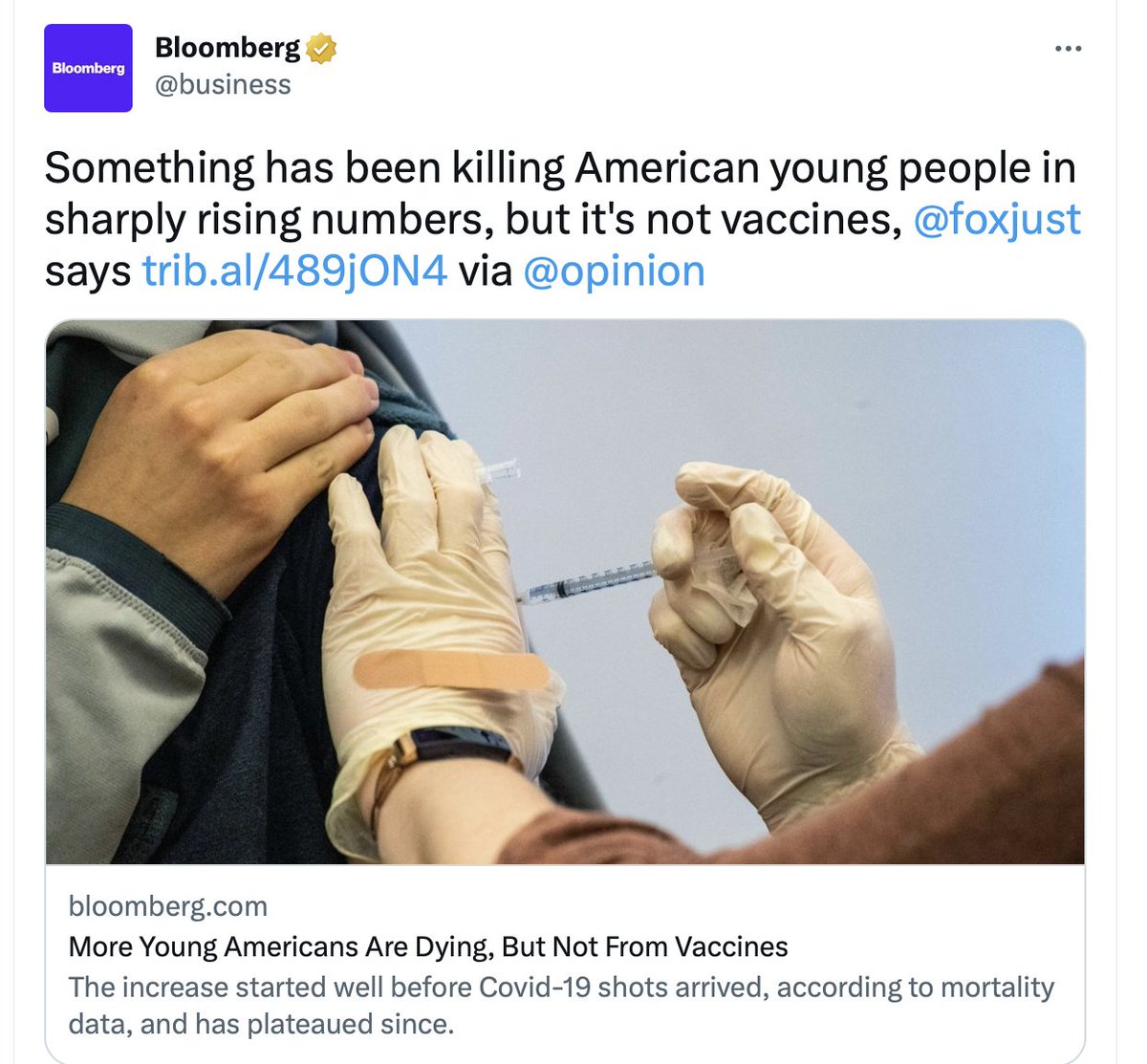 OMG - 😂😂😂😂😂😂😂😂😂😂👌