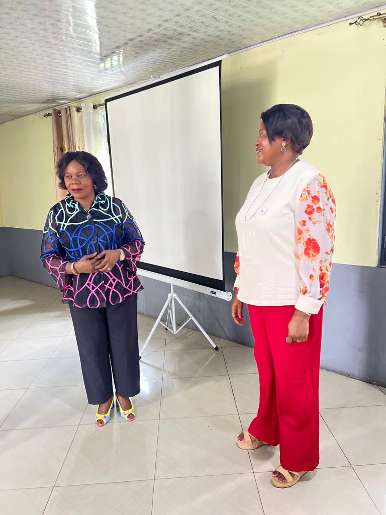 Dynafecrdc officiel tweet media