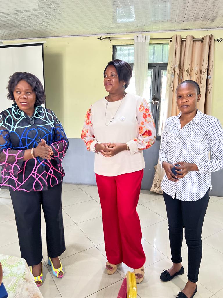 Dynafecrdc officiel tweet media