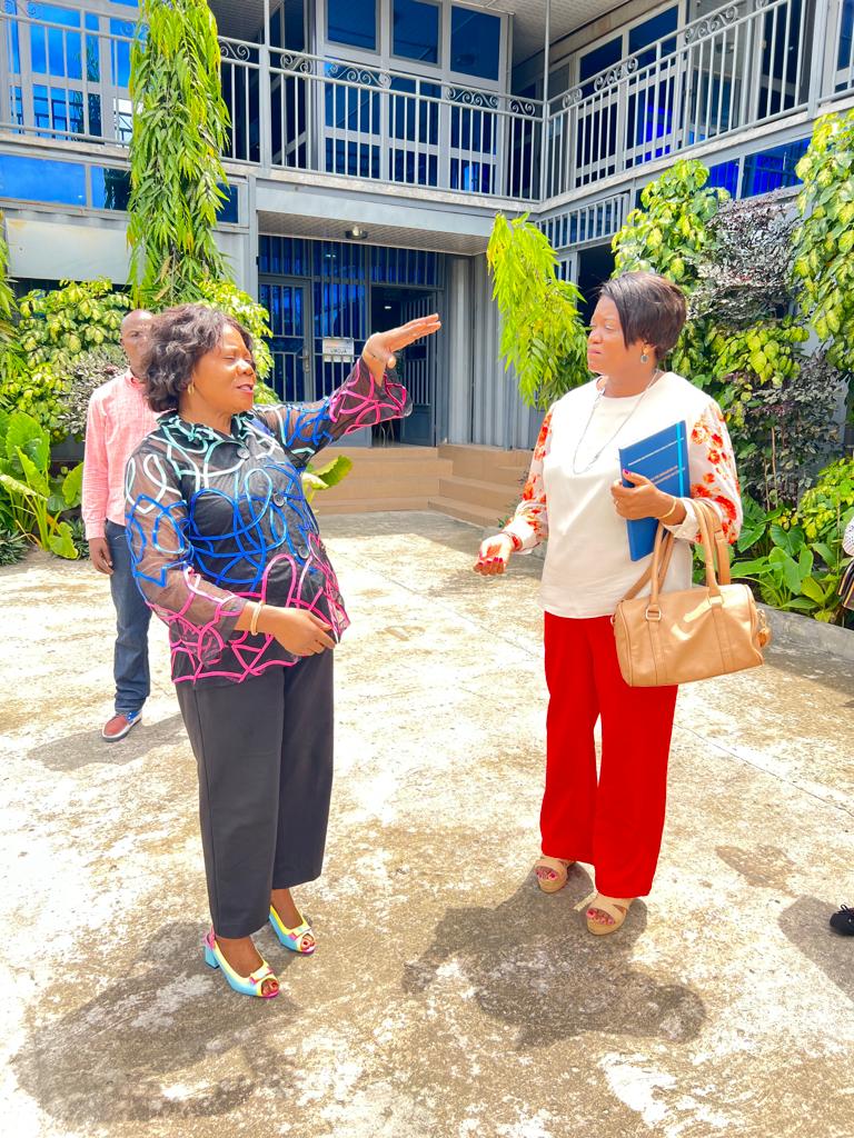 Dynafecrdc officiel tweet media