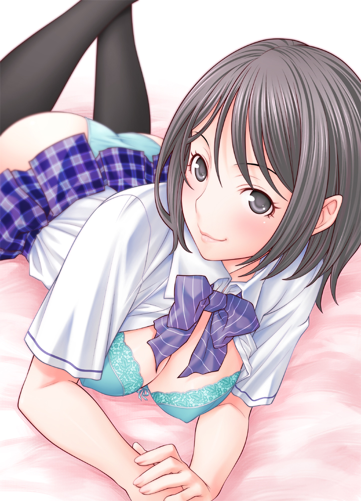 あかん ねむ・・・
寝ますおやすみ 