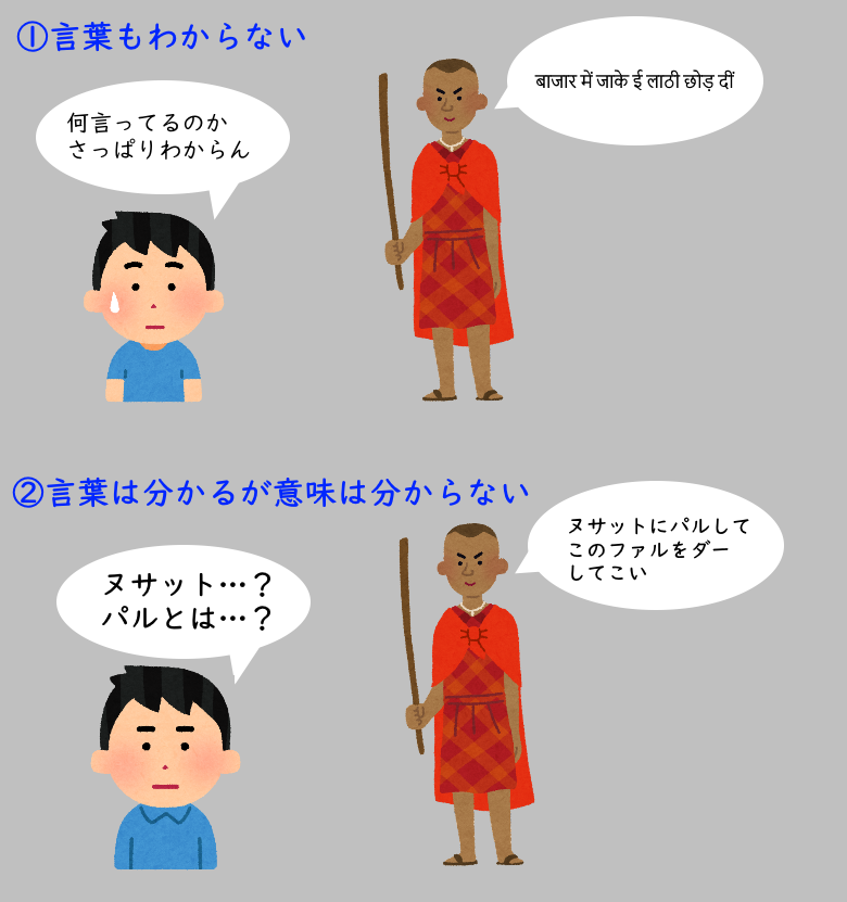 Tweet Media