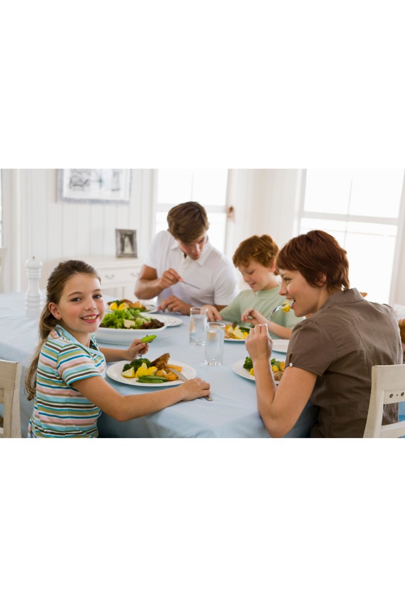 Penelope Henderson (@nutrition2nf) on Twitter photo 🍽️If you could wave a magic wand and enjoy #family #mealtimes with everyone eating well, how would this change your life?
#fussyeaters #fussyeatingchild #fussyeating #pickyeaters #childnutrition #parents #mums @yorkmums <a href="/MumsMeetUp/">MumsMeetUp</a> @MumsnetYork <a href="/MadeForMums/">madeformums</a> <a href="/BritMums/">BritMums</a> 🍽️If you could wave a magic wand and enjoy #family #mealtimes with everyone eating well, how would this change your life?
#fussyeaters #fussyeatingchild #fussyeating #pickyeaters #childnutrition #parents #mums @yorkmums <a href="/MumsMeetUp/">MumsMeetUp</a> @MumsnetYork <a href="/MadeForMums/">madeformums</a> <a href="/BritMums/">BritMums</a>