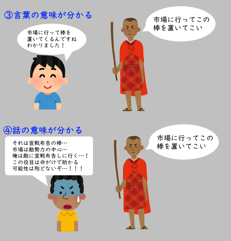 Tweet Media