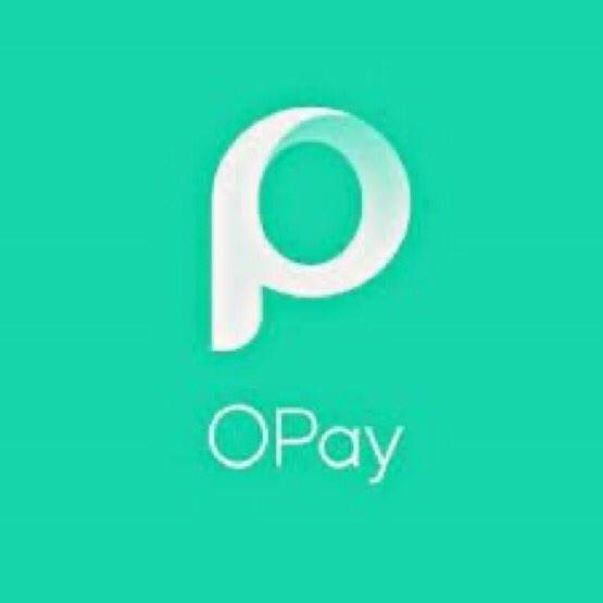 Thatmidey's tweet photo. Retweet for Kuda.               Like for opay https://t.co/LCCrkpC411