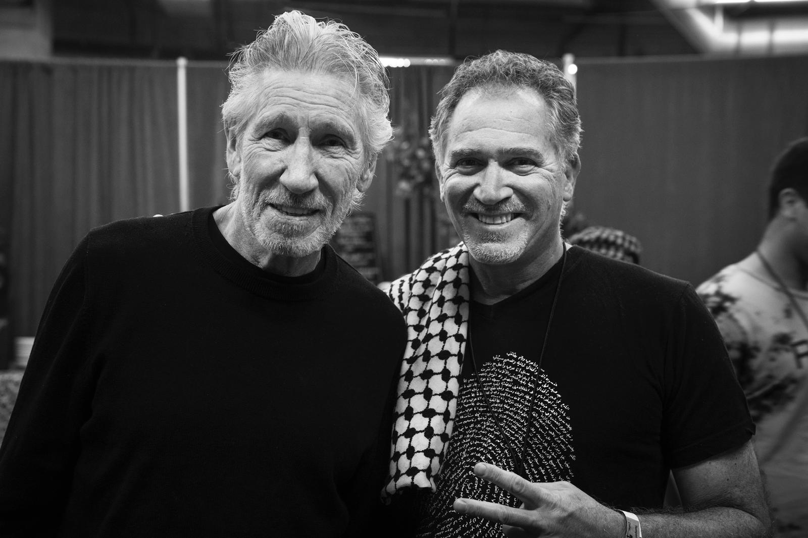 Miko Peled on Twitter: