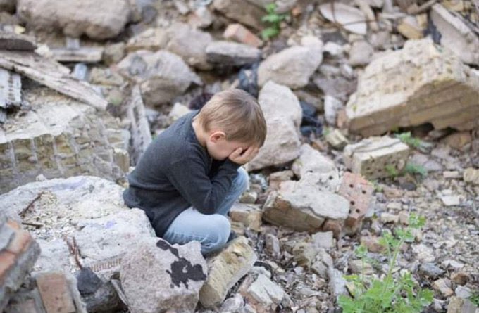 Dayanamıyorum 😞 #deprem #HelpTurkiye #Kahramanmaras #hatayyardimbekliyor #ADIYAMAN #Gaziantep #sanliurfa