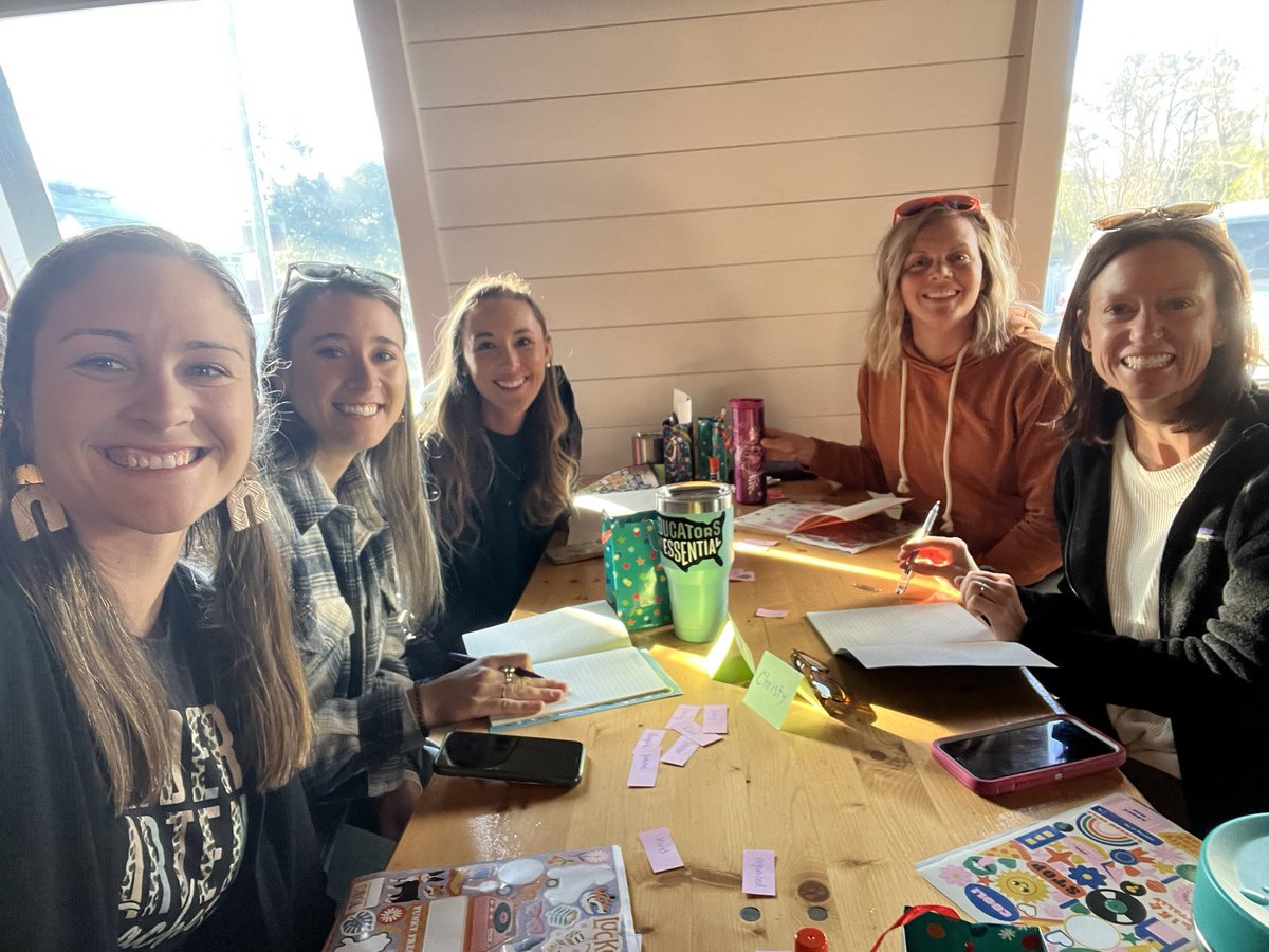 Mallory Weeks tweet media