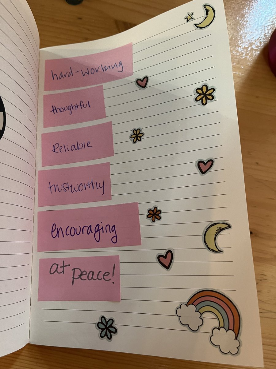 Mallory Weeks tweet media