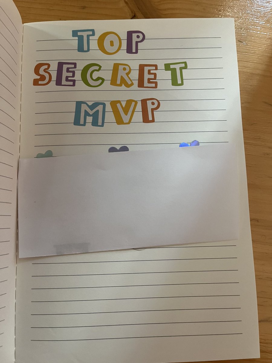 Mallory Weeks tweet media