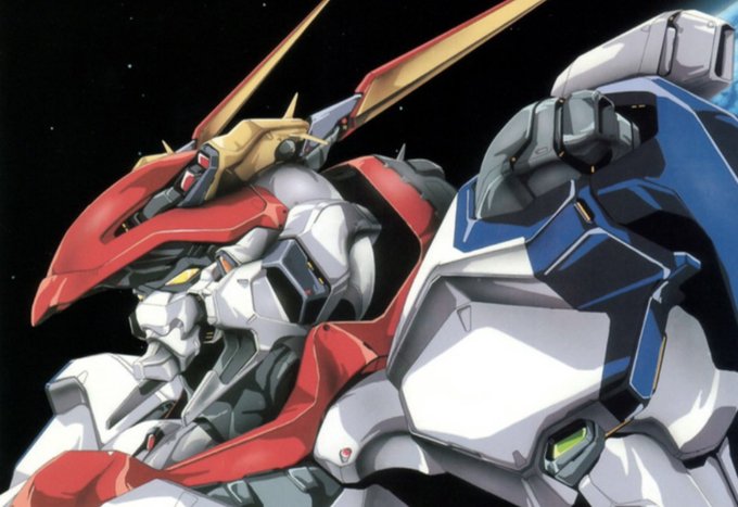 星刻の竜騎士 ドラグナー アニメレーダー
