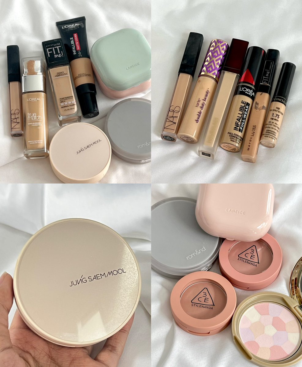 ms.valentines ₍ᵔ·͈༝·͈ᵔ₎ tweet media