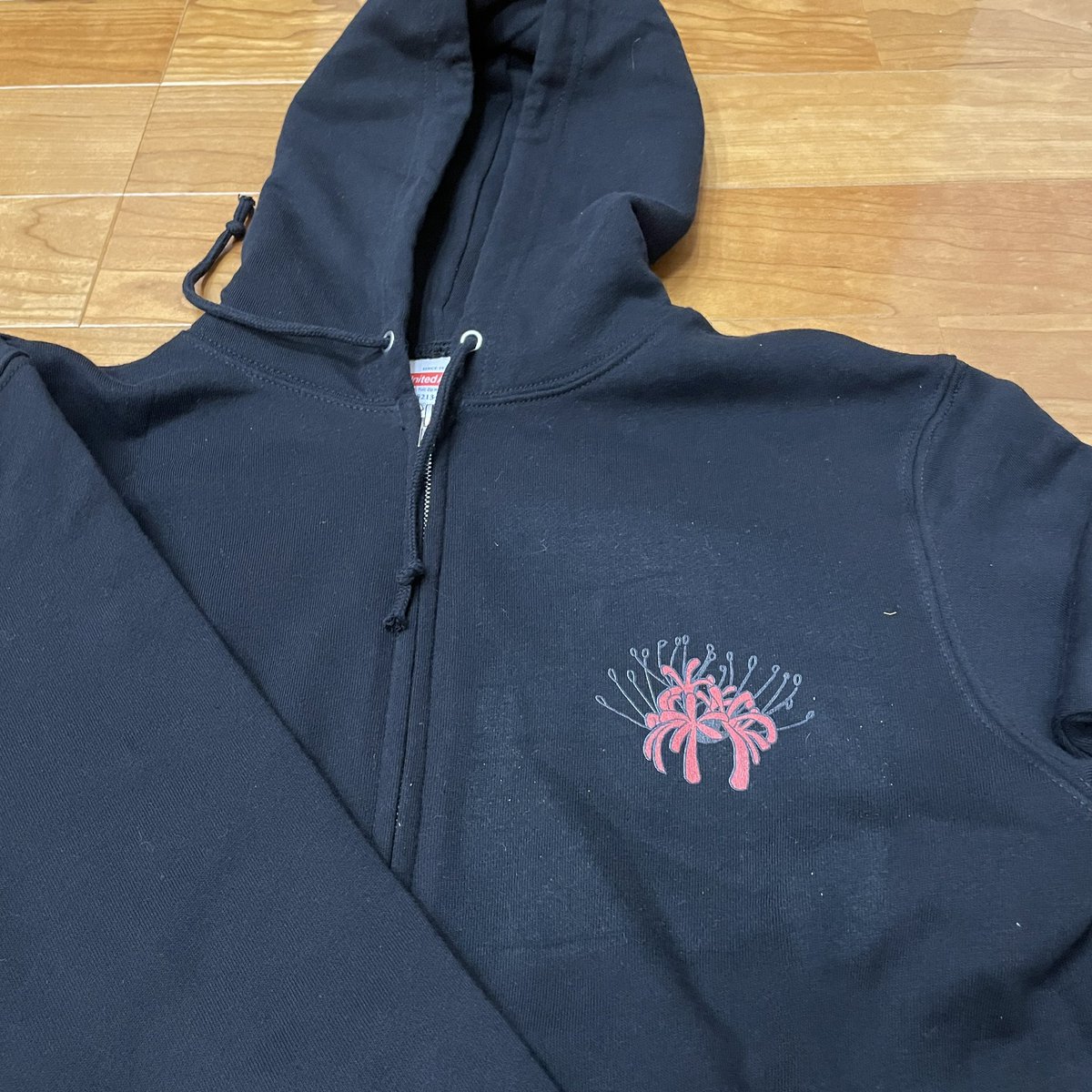 KEMURI ⚔️ tweet media