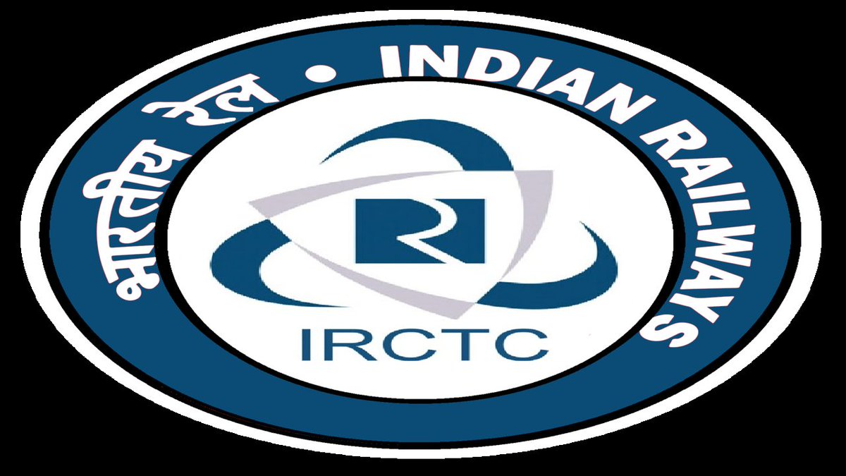 irctc_support's tweet photo. # Railway passengers can now order.their food online from IRCTC vis WhatsApp.Indin Railway Catering and Tourism Corporation Ltd.(IRCTC) has started WhatsApp communication for passengers to order food online from the number +91-9123972340 Coll now https://t.co/GUAvXNwUyp