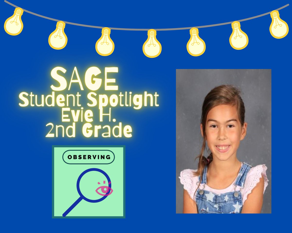 NKC SAGE tweet media