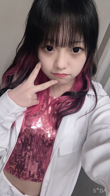 Twitterのコスプレ画像39