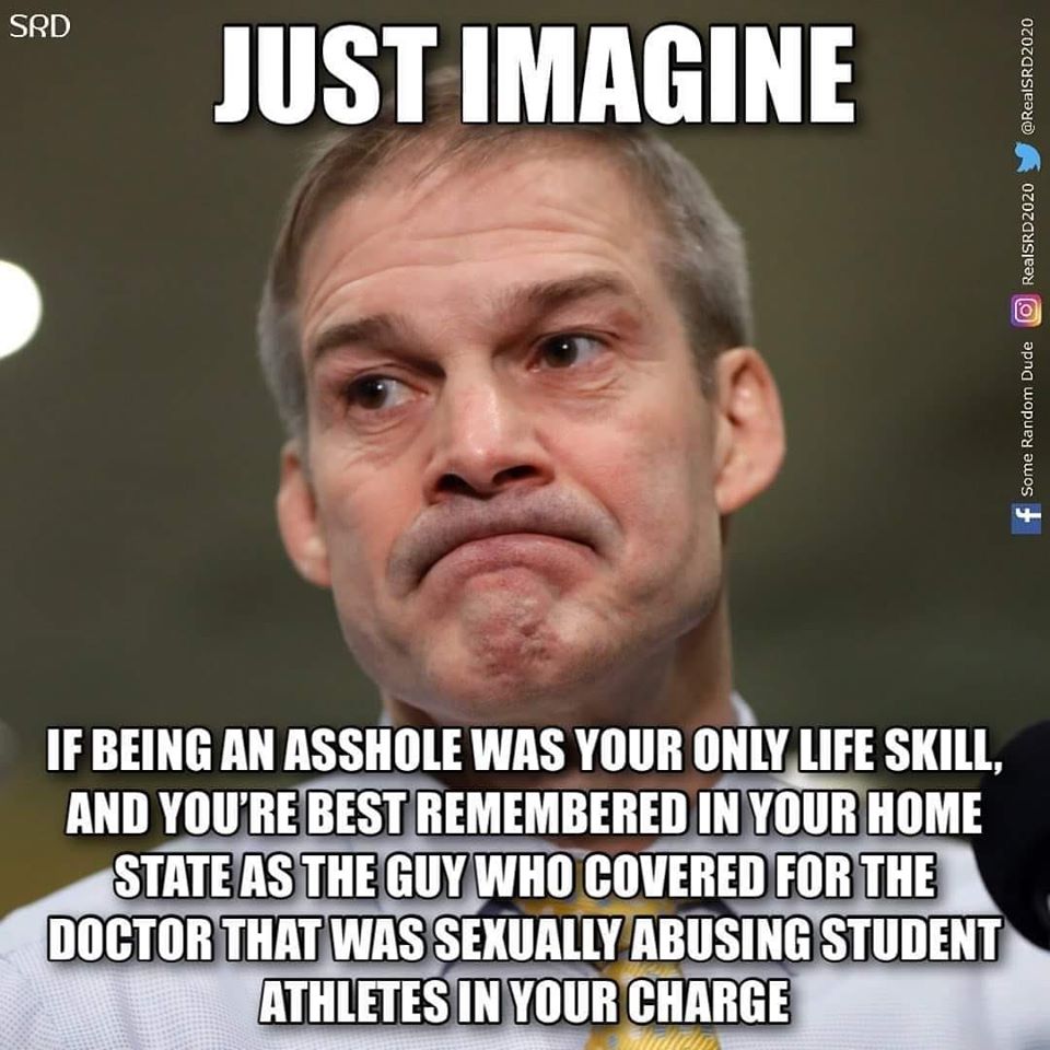 ubskitech's tweet image. Trump not only let 3 Chinese spy balloons fly over our country during his term without shooting them down but also chose to keep it a secret from the American people. #TakeAllTheSeats #JungleGym #SexualAssaultEnabler