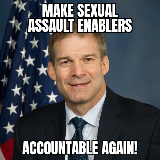 ubskitech's tweet image. Trump not only let 3 Chinese spy balloons fly over our country during his term without shooting them down but also chose to keep it a secret from the American people. #TakeAllTheSeats #JungleGym #SexualAssaultEnabler