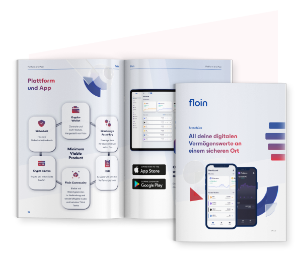 Join FLOIN.com 

A trusted digital asset walled under full permission of banking regulations based with his headquarter in Lichtenstein/Switzerland. Go live end of February 23

Feel free to pre register:

floin.com

Personal Register code: 8292-2159