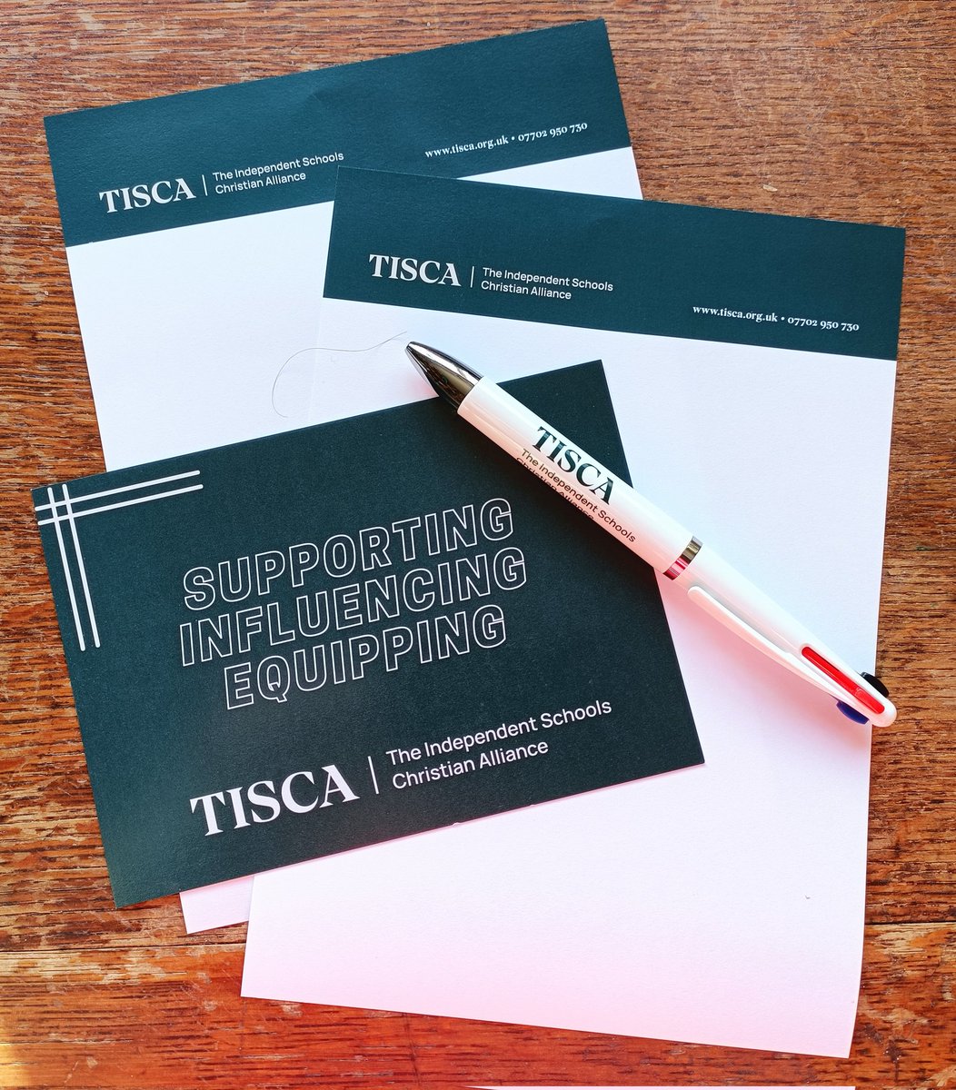 tisca_uk's tweet photo. We are attending conferences in both February and March this year so in addition to our magazines you might be able to pick up one of our limited edition TISCA pens! #tisca #tiscaevent https://t.co/8Nk0nmQMIz