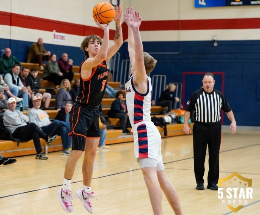 My guy... <a href="/kobef08/">kobe</a> Congrats on your 1000pt last night!  Let's go!!!
<a href="/LenoirCityHoops/">Lenoir City Men’s Basketball</a> <a href="/mominaboysworl2/">Ann Henry</a> <a href="/scotthenry302/">Scott Henry</a>