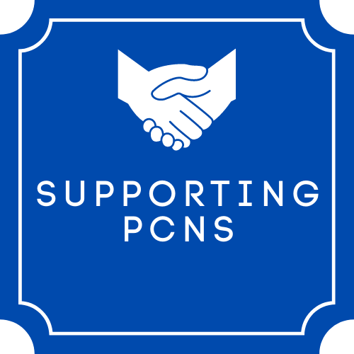 SC & VR GP Alliance tweet media