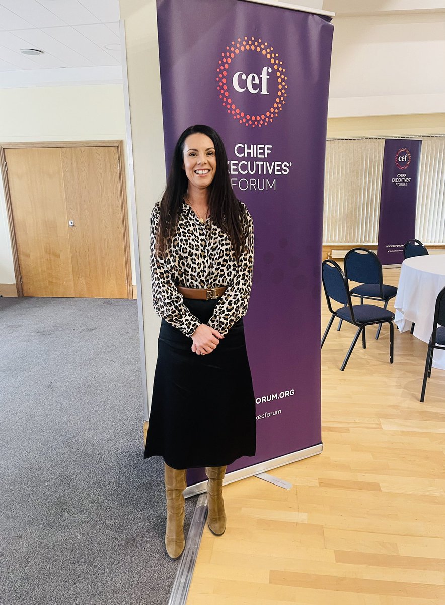 It was a privilege yesterday to attend the HOPE AS A FRAMEWORK FOR ACTION seminar. Professor Chan M Hellman led with a focused and detailed presentation. Marie Brown concluded with the HOPE approach and its impacts at the Foyle WA &amp; Justice Centre.