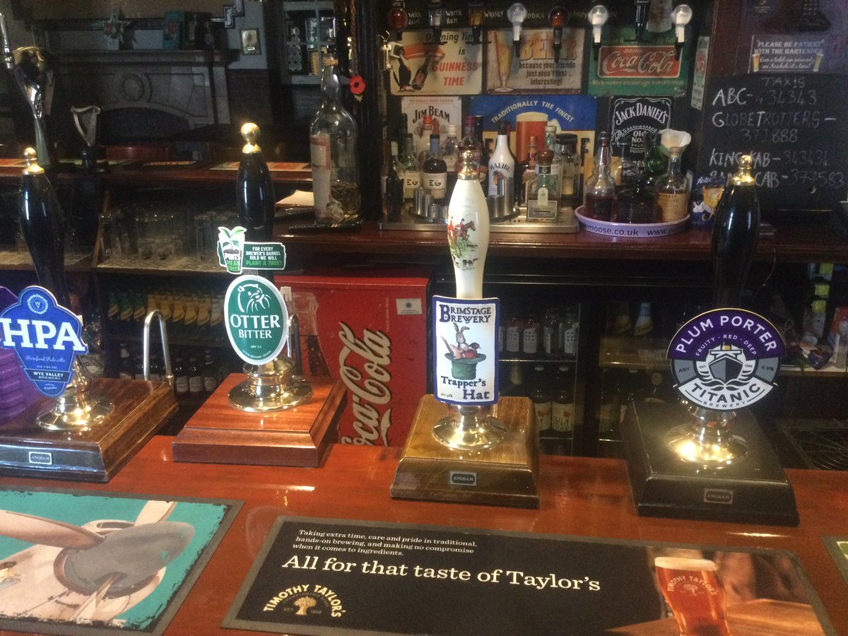 Olde cottage tweet media