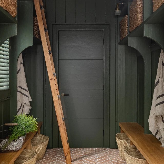 AbsoluteDecs's tweet photo. Trends for 2023! 

1) Cocooning colours-  Organic earthy Hues. Colors are becoming warmer and richer—everyone is aiming for timeless shades that feel like they have been there for decades.
2) Pattern Play - a new motif is on the rise: block prints. Stamped botanicals geometrics! https://t.co/gty1Ag80LN