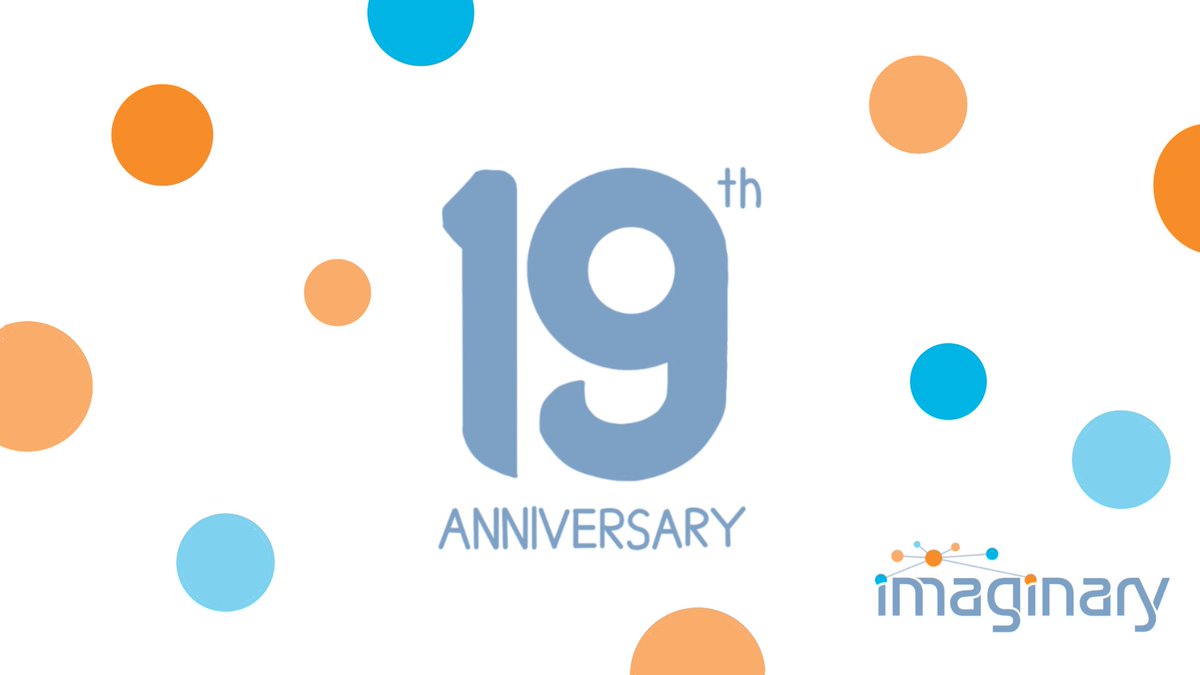 lucia pannese tweet media