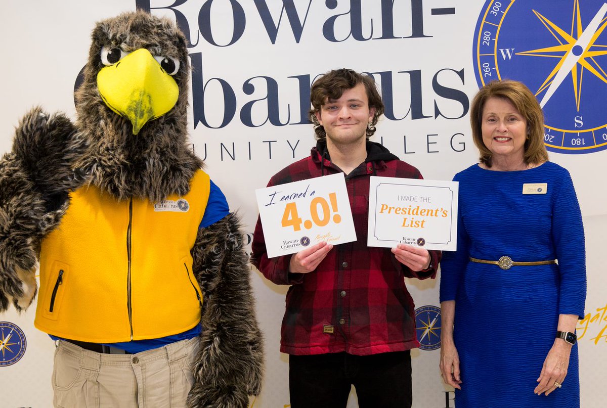 RCCCedu's tweet photo. Congratulations to the students who were honored at our President’s List reception for achieving a 4.0 GPA! 🙌 #NavigateForward https://t.co/qktdxIIM2T